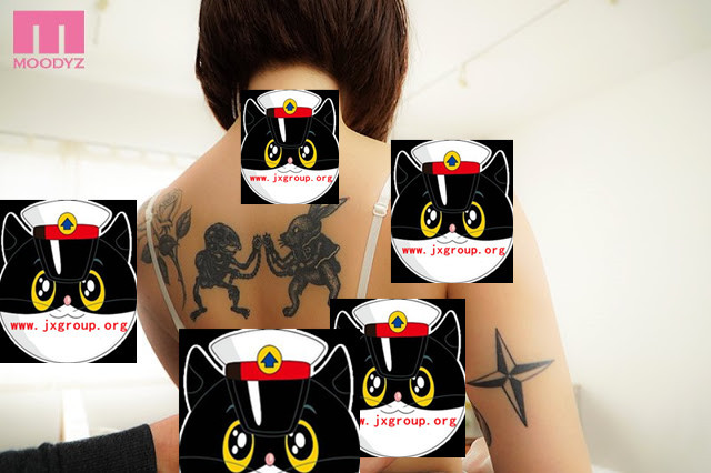 20200405073625-5e898a7996d6f.jpg插图(1) 20200405073625-5e898a7996d6f.jpg插图(1)