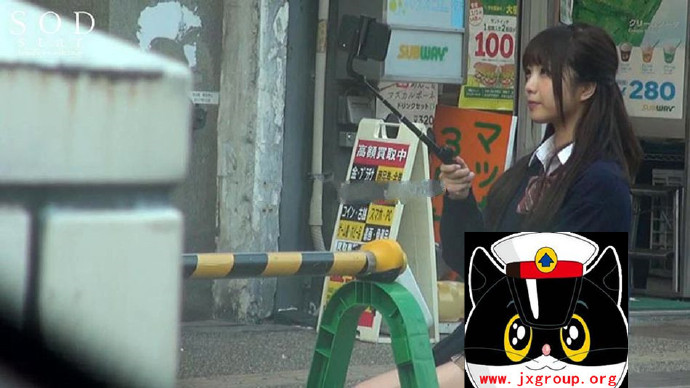 20200405073640-5e898a8839258.jpg插图(5) 20200405073640-5e898a8839258.jpg插图(5)