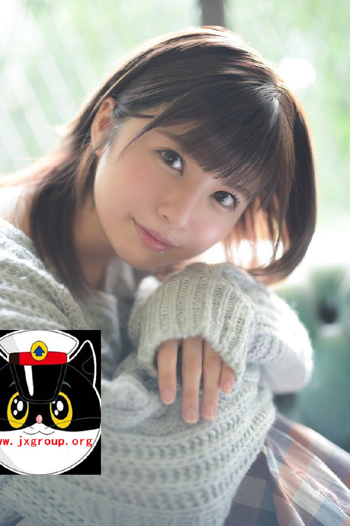 20200405073712-5e898aa838d9e.jpg插图(5) 20200405073712-5e898aa838d9e.jpg插图(5)