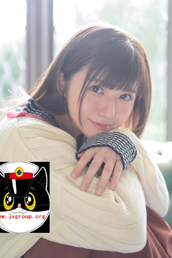 20200405073712-5e898aa877f4c.jpg插图(6) 20200405073712-5e898aa877f4c.jpg插图(6)