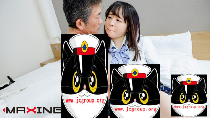 20200405073748-5e898accb7509.jpg插图(2)