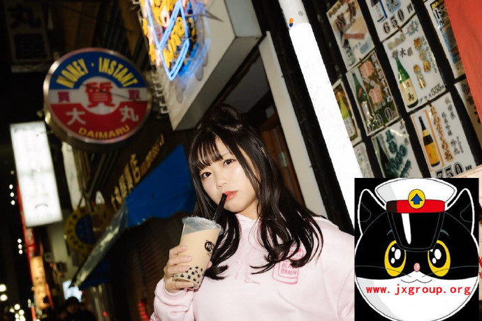 20200405073859-5e898b13977c6.jpg插图(5)