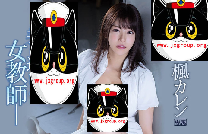 20200405073945-5e898b41f0384.jpg插图