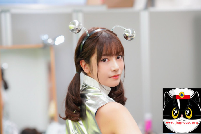 20200405073946-5e898b42936e0.jpg插图(2)