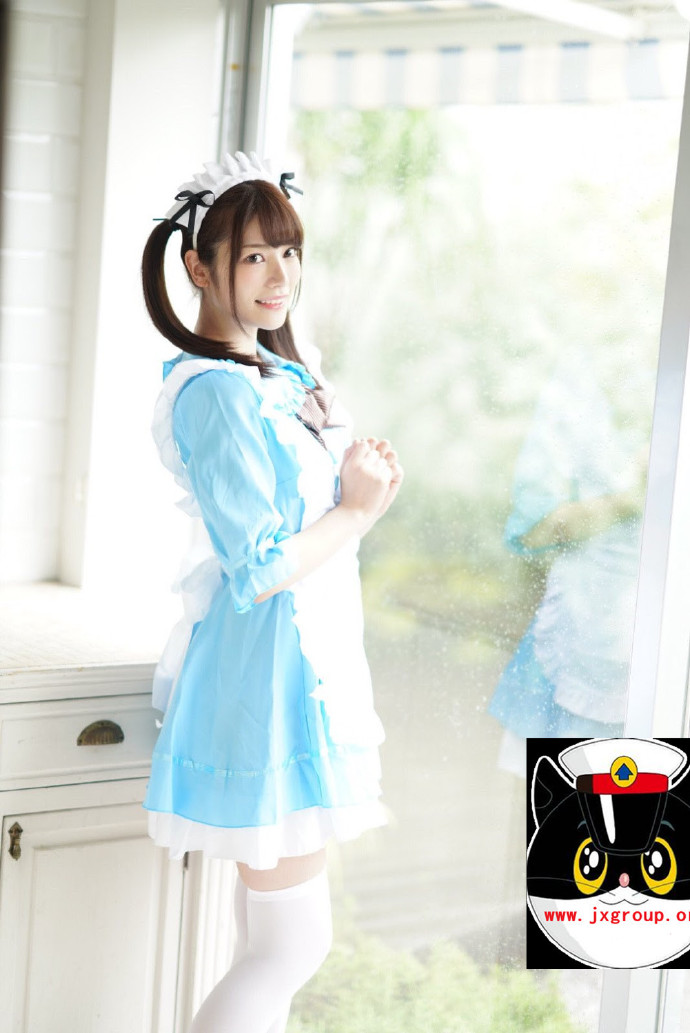 20200405073947-5e898b4330a98.jpg插图(4)