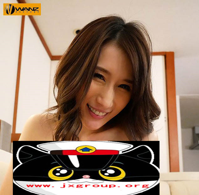 20200405074017-5e898b61a1bac.jpg插图(1)