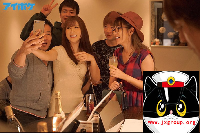 20200405074046-5e898b7e939e5.jpg插图