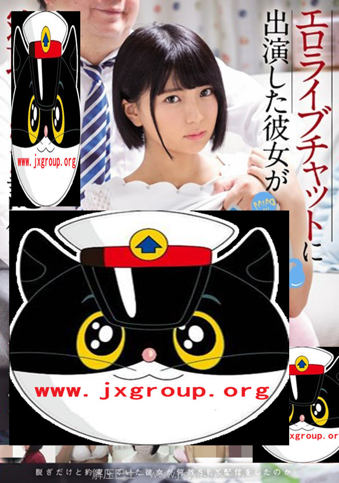 20200405074100-5e898b8c28e7a.jpg插图