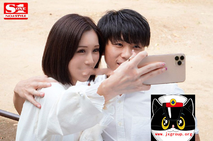 20200405074123-5e898ba32b9df.jpg插图