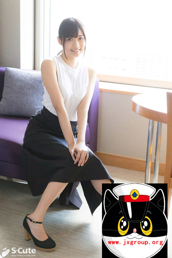 20200405074150-5e898bbe5226a.jpg插图 20200405074150-5e898bbe5226a.jpg插图