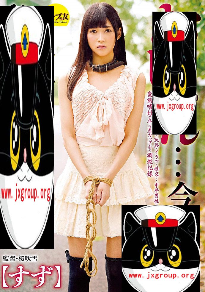 20200405074150-5e898bbeef624.jpg插图(2) 20200405074150-5e898bbeef624.jpg插图(2)