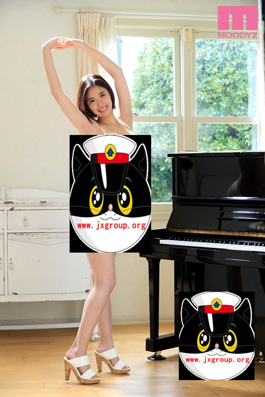 20200405074231-5e898be7db759.jpg插图(1)