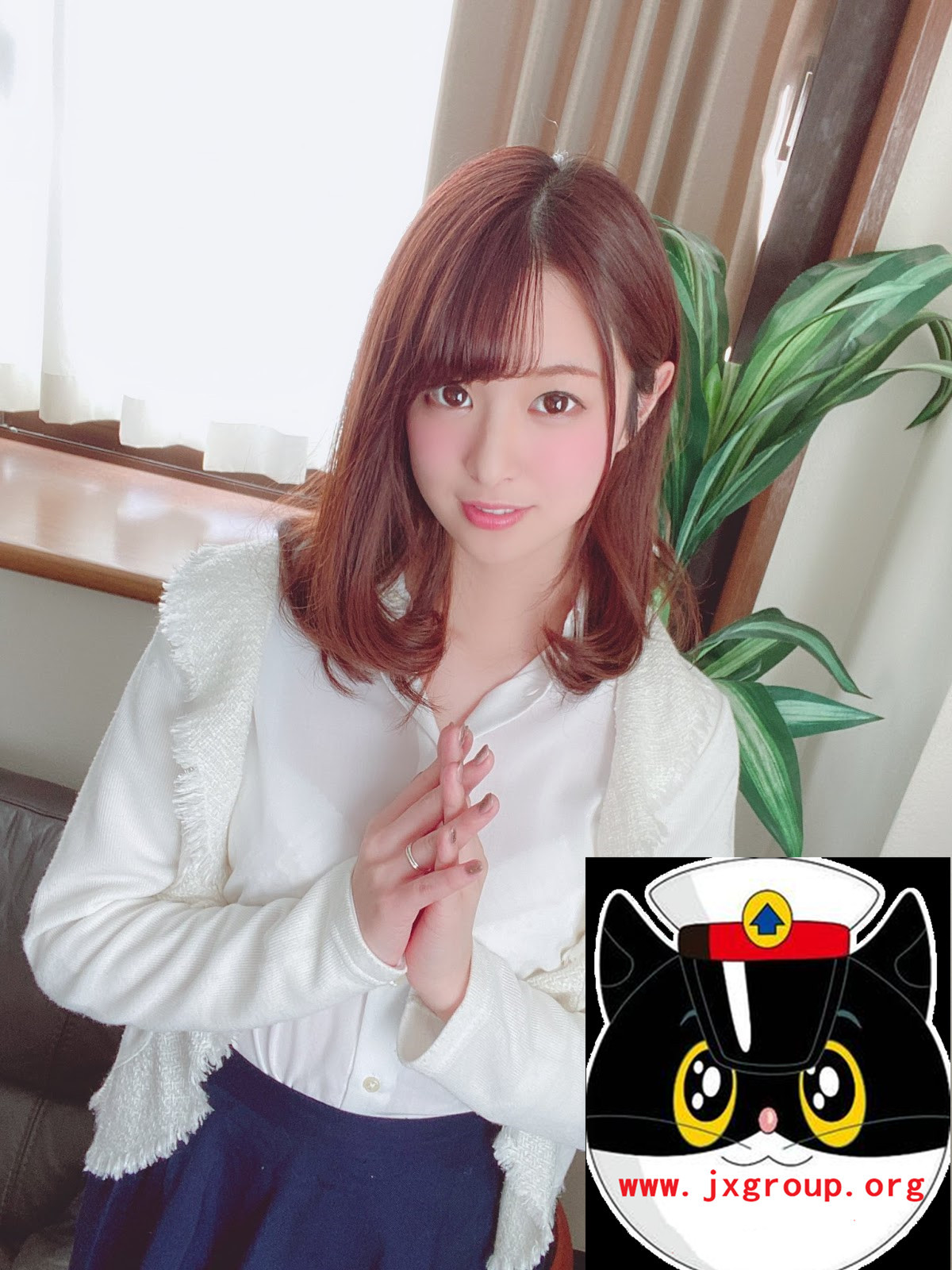 20200405074255-5e898bff244c6.jpg插图(3)