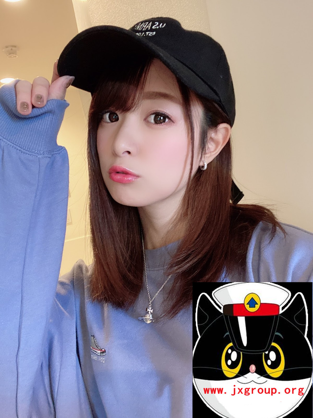 20200405074255-5e898bffd11d4.jpg插图(4)