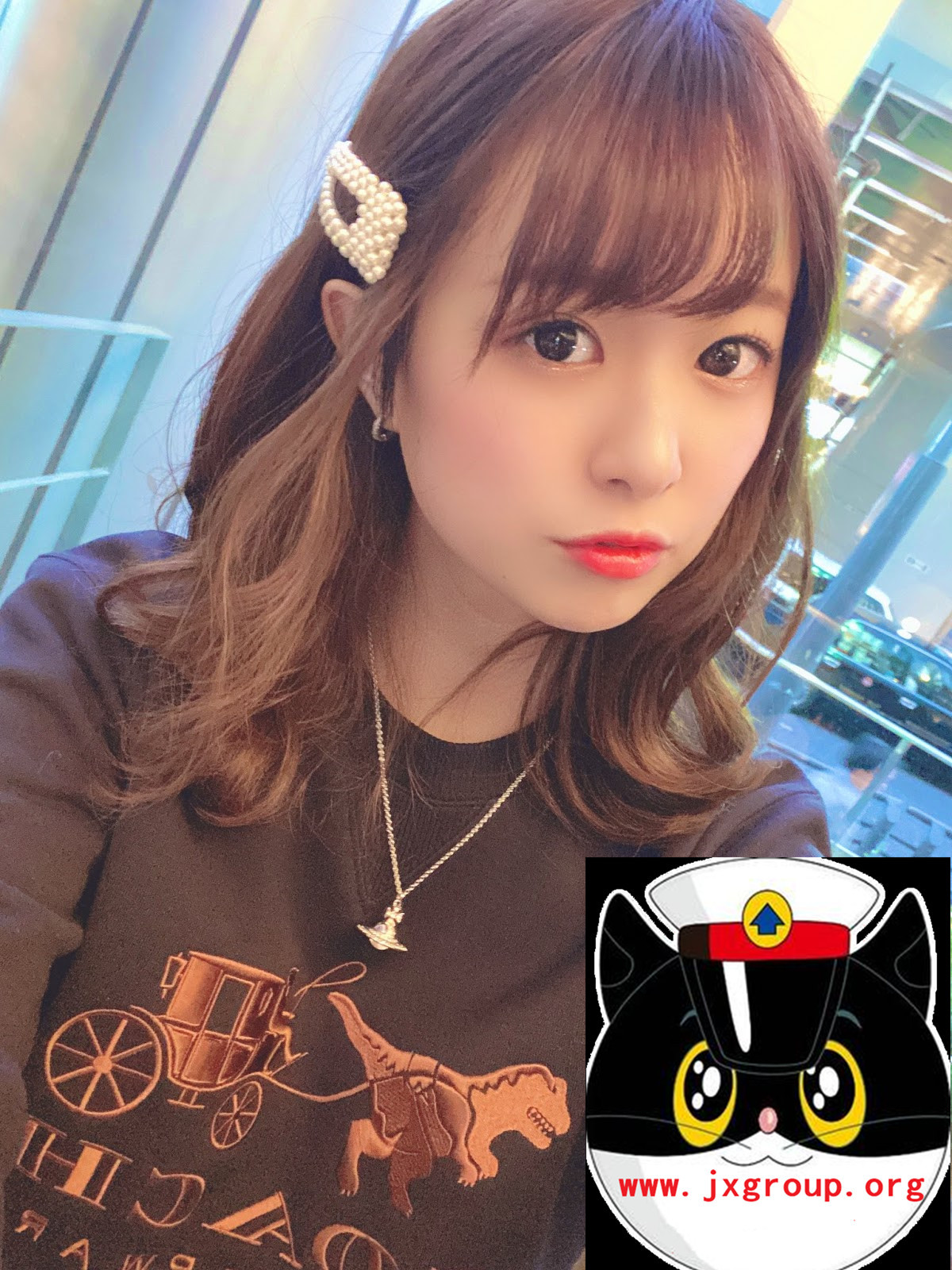 20200405074256-5e898c00baadc.jpg插图(5)