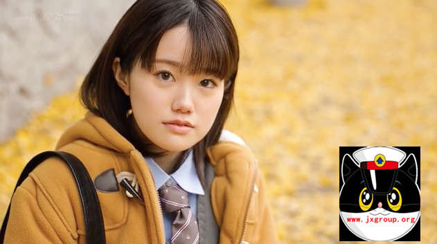 20200405074336-5e898c2842eab.jpg插图(4)