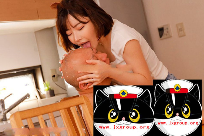 20200405074410-5e898c4ab4ac5.jpg插图(1)