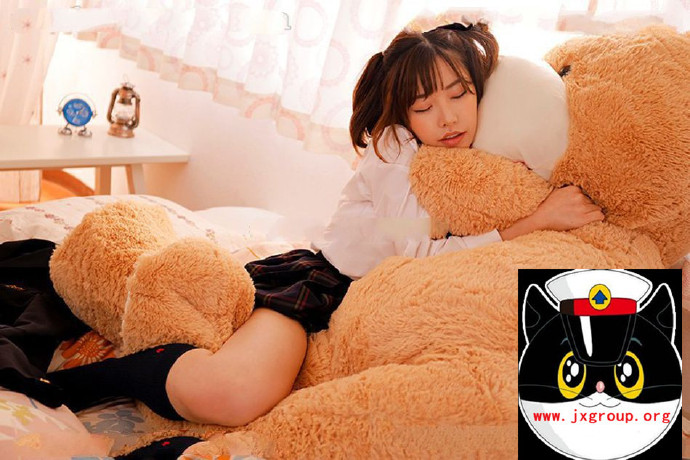 20200405074411-5e898c4b12fdd.jpg插图(2)