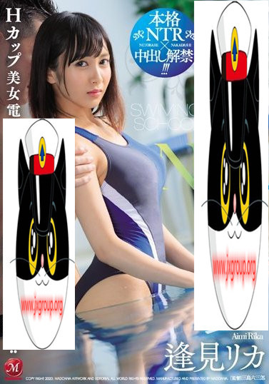 20200405074429-5e898c5d4178e.jpg插图