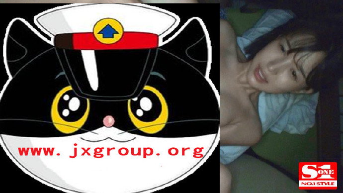 20200405074754-5e898d2a4bf46.jpg插图(1)