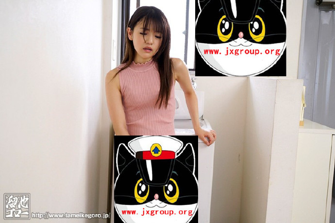 20200405075323-5e898e730e9b3.jpg插图(3) 20200405075323-5e898e730e9b3.jpg插图(3)