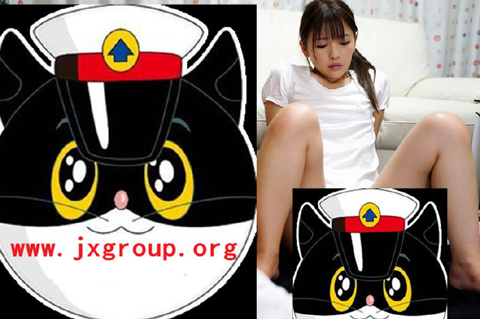 20200405075322-5e898e72c6c9d.jpg插图(2) 20200405075322-5e898e72c6c9d.jpg插图(2)