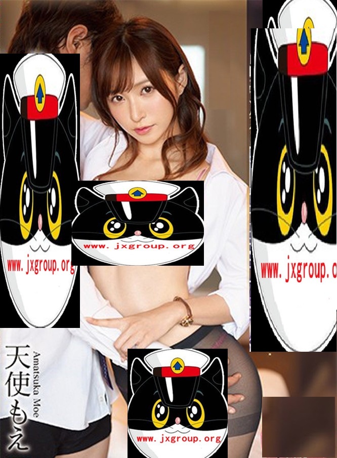 20200405074925-5e898d8530353.jpg插图