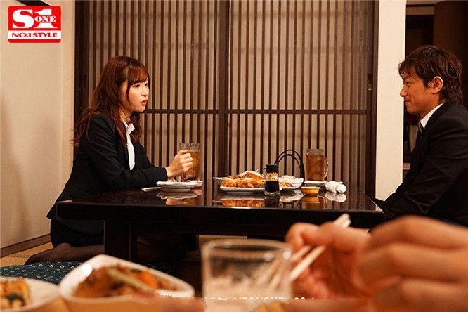 20200405074925-5e898d85d5627.jpg插图(3)