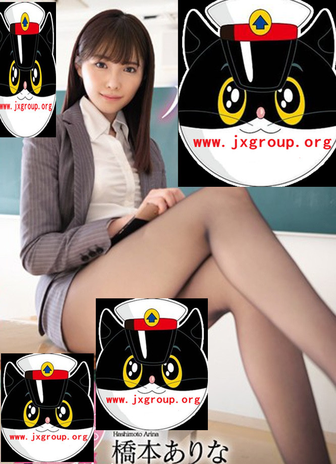 20200405074943-5e898d97a92ba.jpg插图(2) 20200405074943-5e898d97a92ba.jpg插图(2)