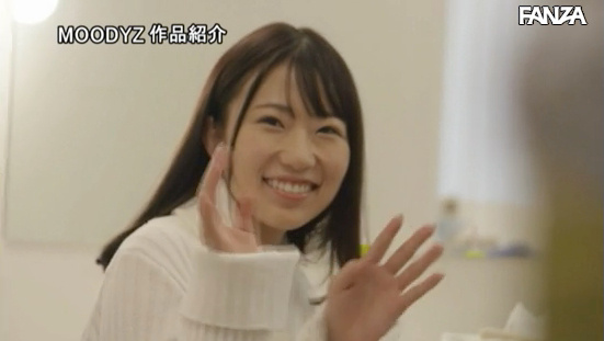 20200405075031-5e898dc774403.jpg插图(4)