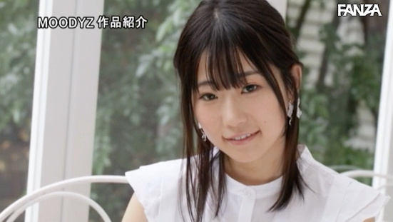 20200405075031-5e898dc79d535.jpg插图(5)