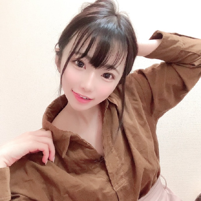 20200405075032-5e898dc805c62.jpg插图(7)