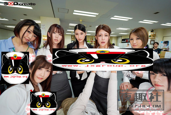 20200405075108-5e898dec7ca0a.jpg插图(2)