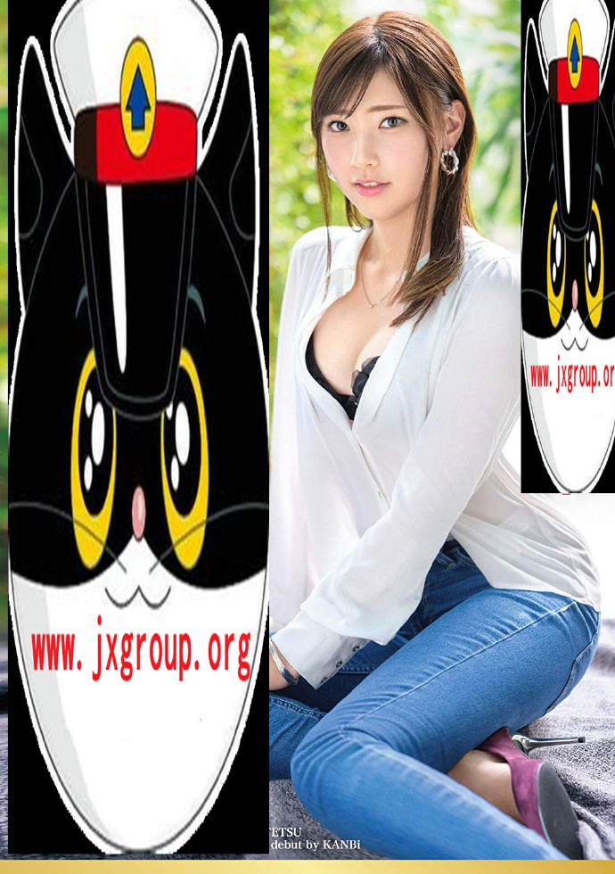 20200405075125-5e898dfd265ea.jpg插图 20200405075125-5e898dfd265ea.jpg插图