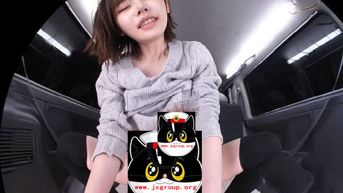 20200405075142-5e898e0eb33d7.jpg插图(1)