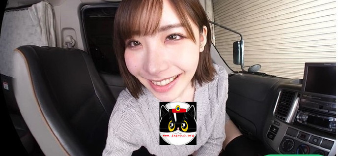 20200405075143-5e898e0fe9623.jpg插图(6)