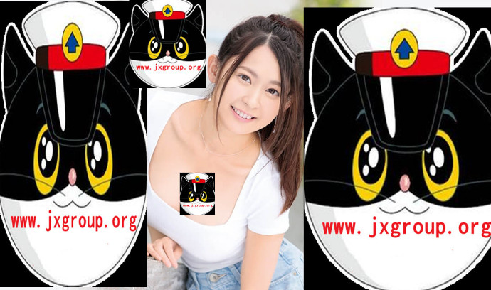 20200405075350-5e898e8ea8ce1.jpg插图