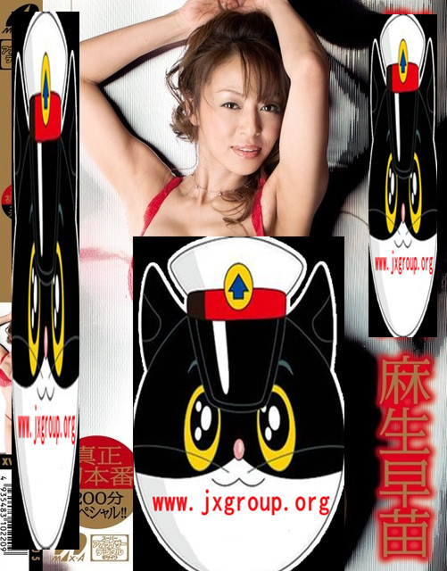 20200405075625-5e898f2954058.jpg插图