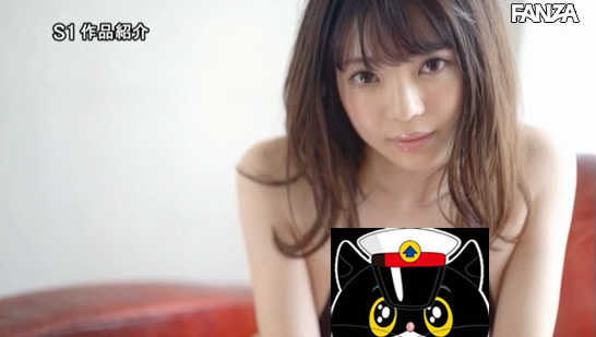 20200405093851-5e89a72b815c4.jpg插图(1)