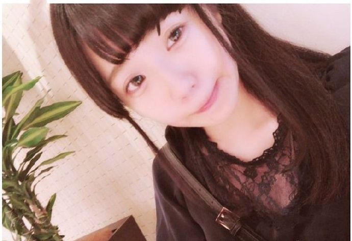 20200405093950-5e89a766ddcb1.jpg插图(4)