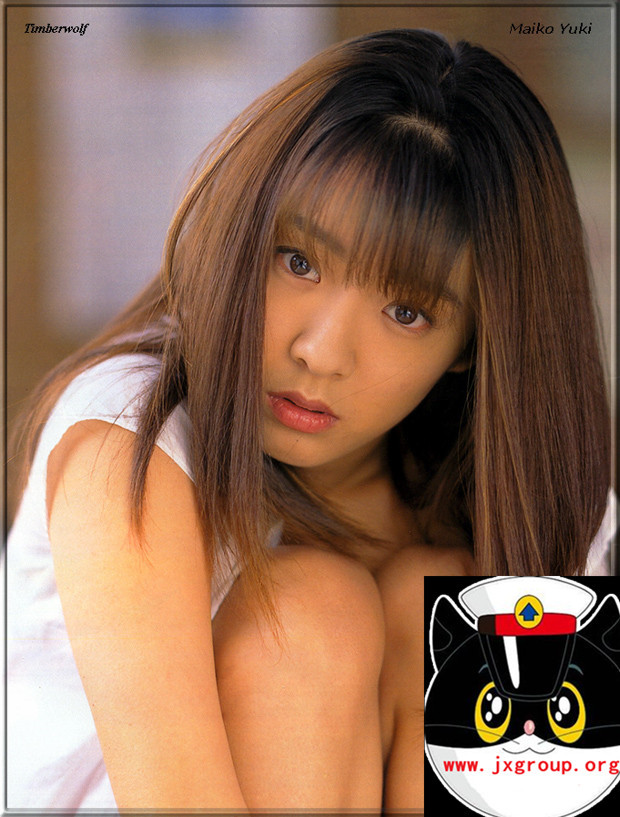 20200405094023-5e89a787316e1.jpg插图 20200405094023-5e89a787316e1.jpg插图