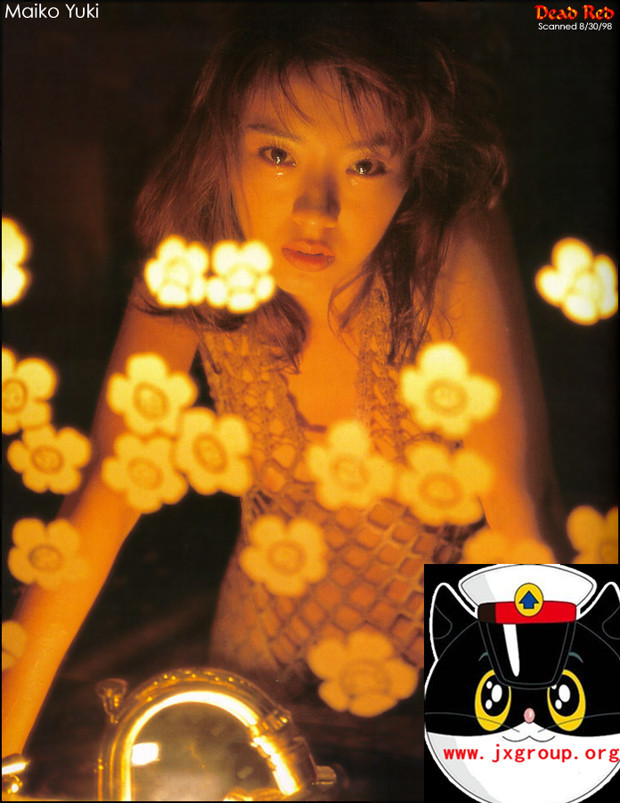 20200405094023-5e89a7878cf34.jpg插图(2) 20200405094023-5e89a7878cf34.jpg插图(2)