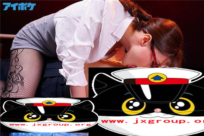 20200405094035-5e89a793b9782.jpg插图(2)