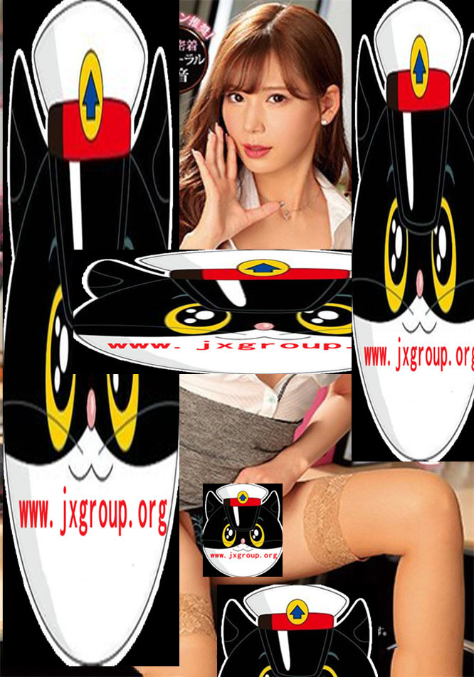 20200405094051-5e89a7a32d3f2.jpg插图(1) 20200405094051-5e89a7a32d3f2.jpg插图(1)