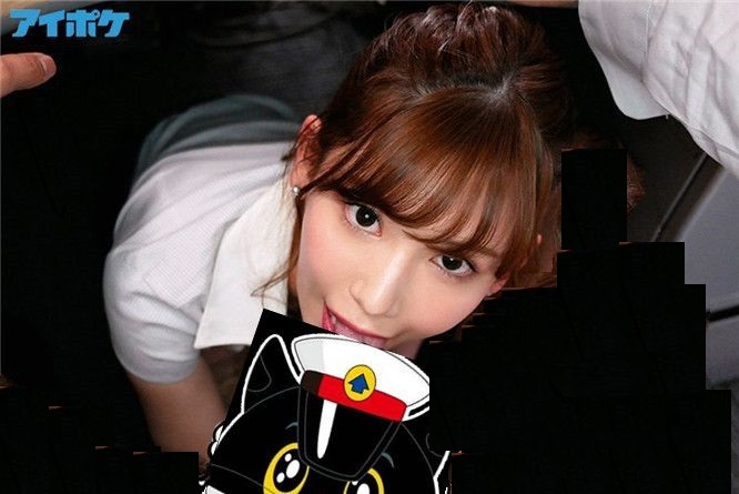 20200405094051-5e89a7a37f59e.jpg插图(2) 20200405094051-5e89a7a37f59e.jpg插图(2)