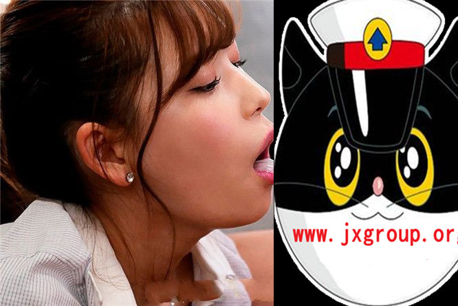 20200405094051-5e89a7a3ae72e.jpg插图(3) 20200405094051-5e89a7a3ae72e.jpg插图(3)