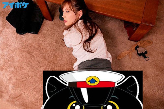 20200405094052-5e89a7a40a653.jpg插图(5)