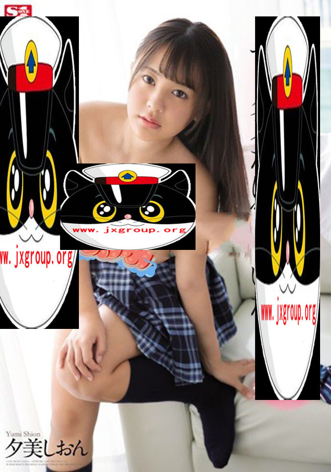 20200405094119-5e89a7bfadb80.jpg插图