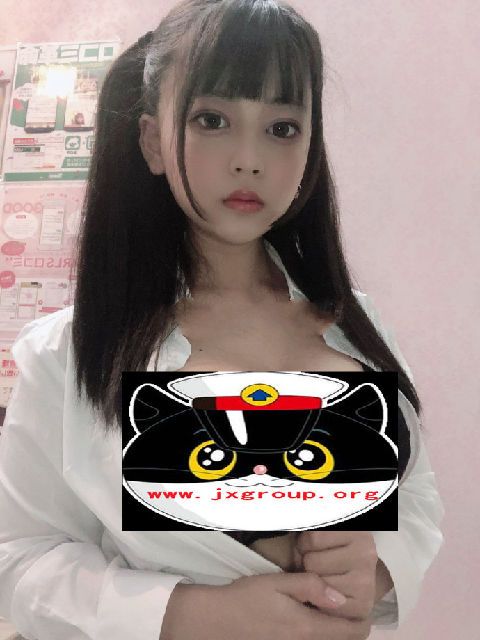 20200405094120-5e89a7c00cdc9.jpg插图(1)