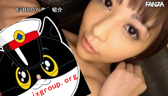 20200405094131-5e89a7cb9ef91.jpg插图(1)